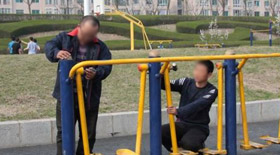 玉峰教你怎么保養(yǎng)體育器械設備-【玉峰體育】