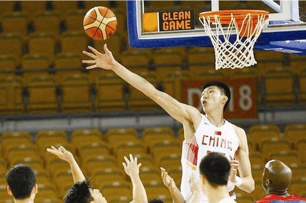 為什么籃筐的高度是3.05米？-【玉峰體育】